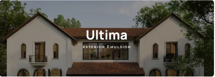 A beautiful wide banner image
