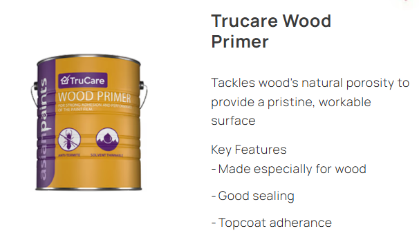 Tractor Shyne Emulsion