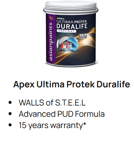 Ace sparc ultra