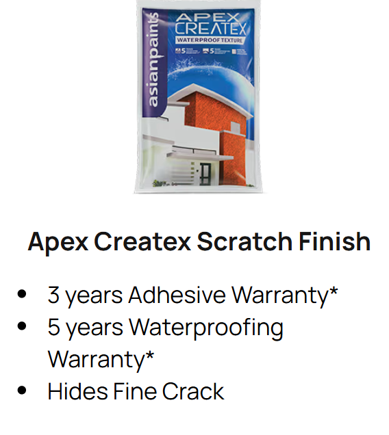 Ace sparc