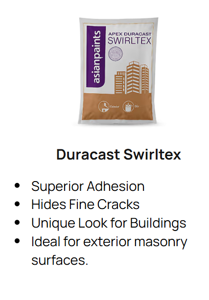 Tractor Emulsion