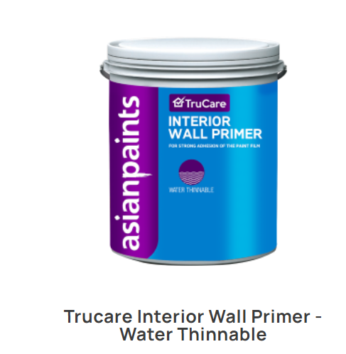 Tractor Shyne Emulsion