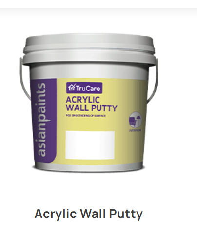 Tractor Shyne Emulsion