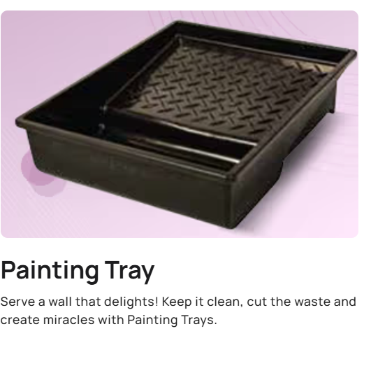 Tractor Shyne Emulsion