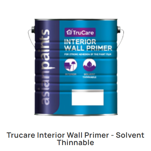 Tractor Emulsion Shyne+