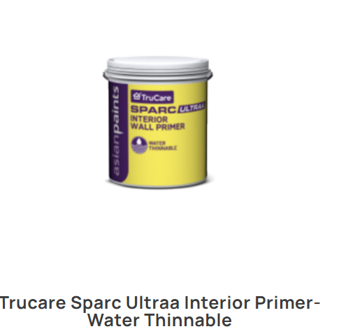 Tractor Emulsion Ultraa (Green Sofa)