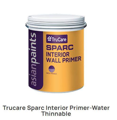 Tractor Emulsion