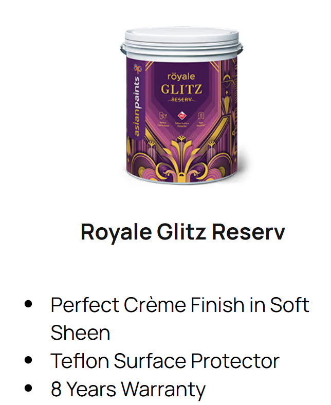 ONE pure Elegence soft 