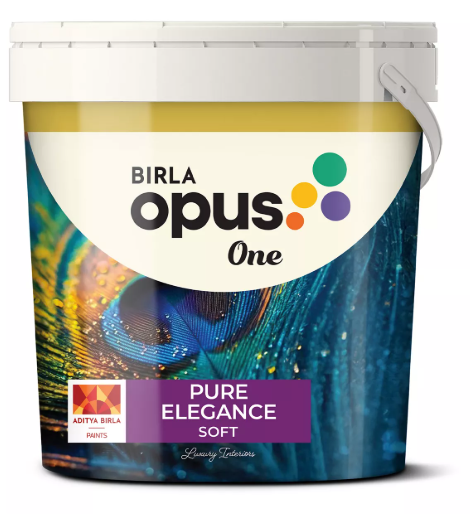ONE pure Elegence soft 