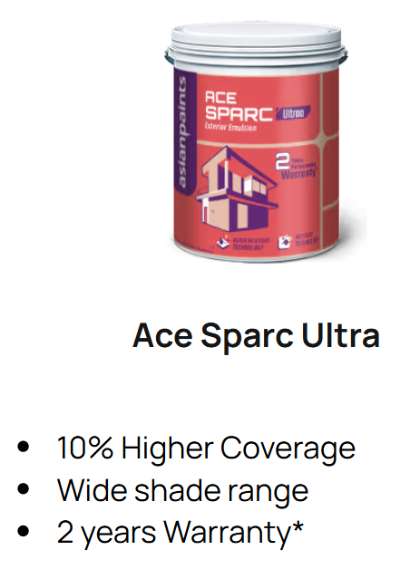 Ace sparc ultra